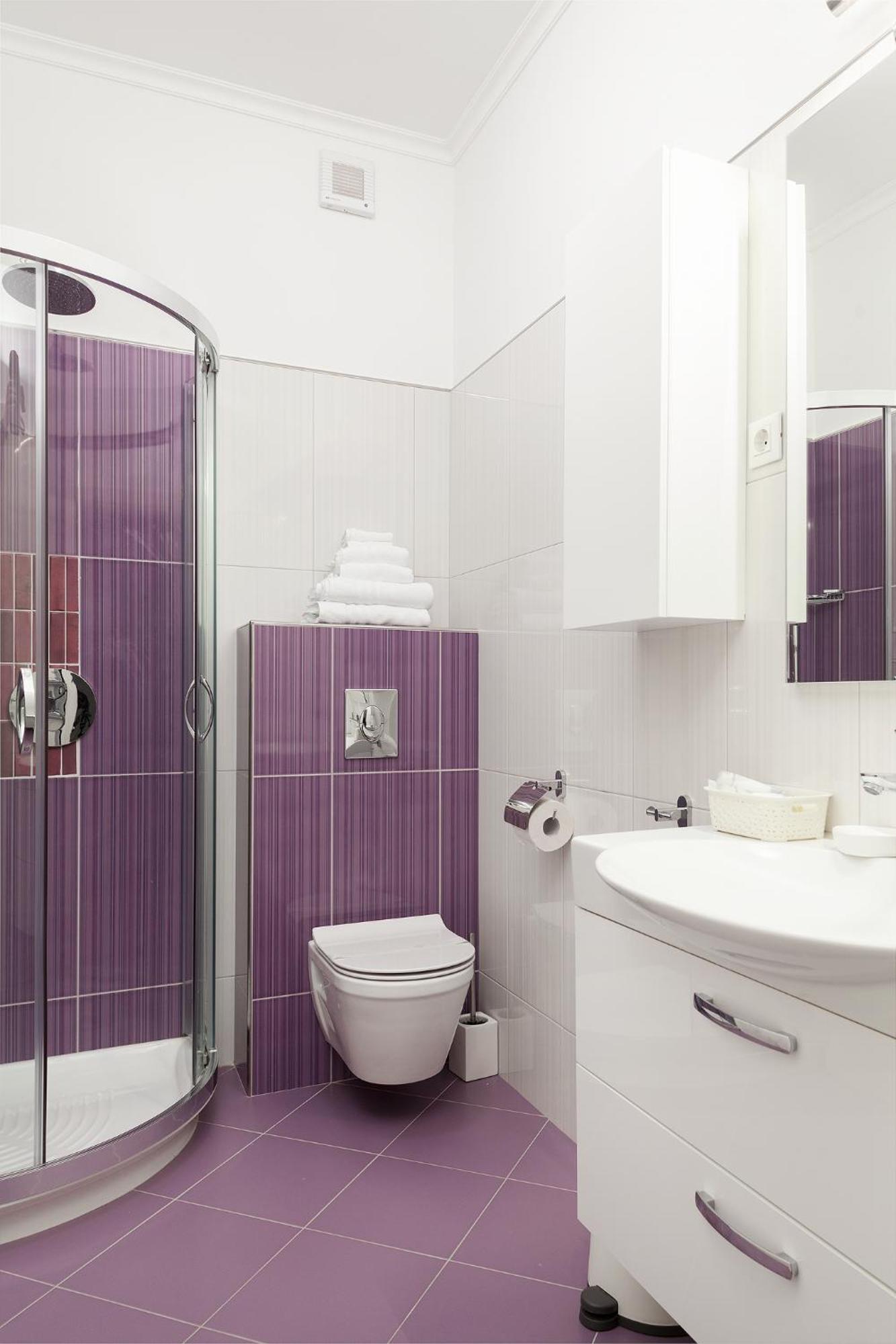 Deluxe Apartments Vila Carissa Malinska Ruang foto